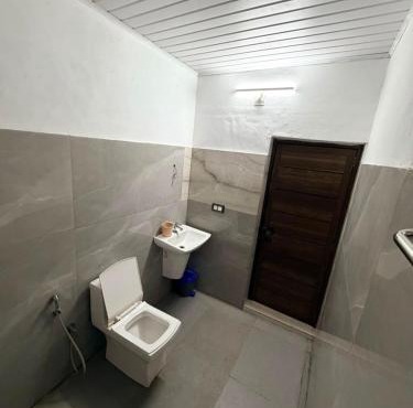 ABS Residency, Wayanad- Sulthan Bathery