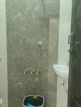 Veedu360 Homestay
