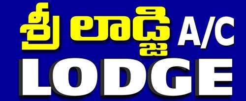 TATAJI LODGEs
