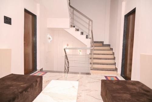Renuka Villa 3 Bhk Lonavala