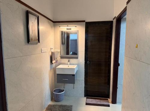 Entire house for Stay