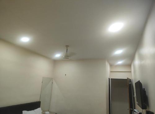 kathiyawadi Hotel somnath