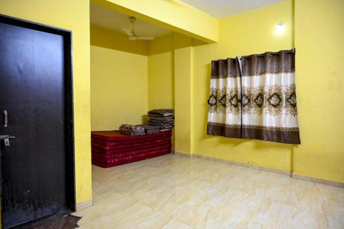 Chandrabhaga Bhakat Niwas- by Martandbhairav hospitality LLP