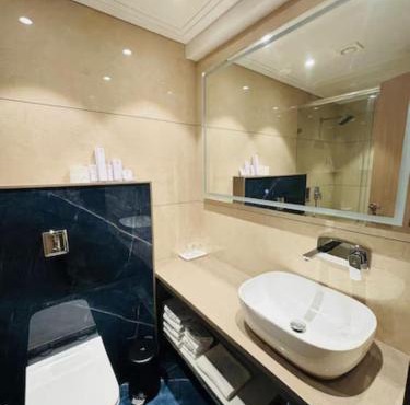 Melior Inn