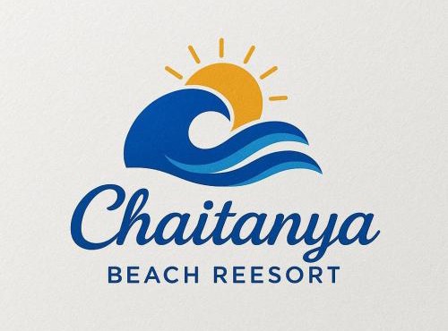 Chaitanya Beach Reesort