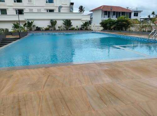 Captains Crown Hotels & Resorts