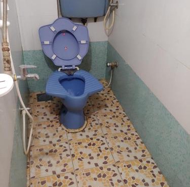 Ambai Guest House