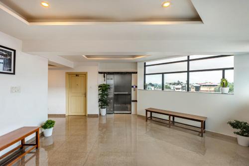 Sterling Darshan Guruvayur