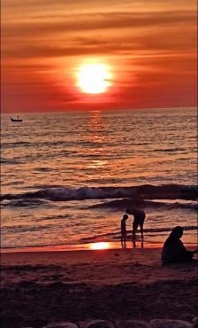 Parshuram Homestay Gokarna