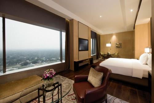 Conrad Pune
