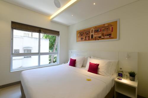 Hotel Centro