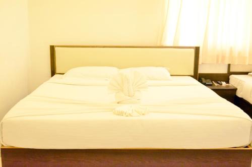 Hotel Ambai Grand