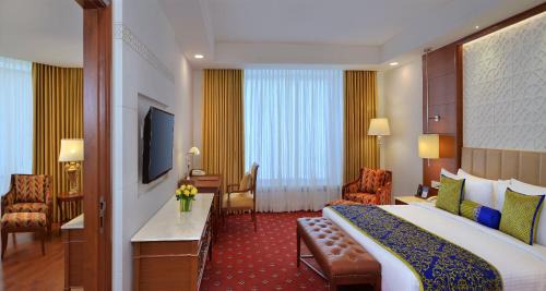 Fortune Park BBD, Lucknow - Member ITC Hotels' Group in Lucknow